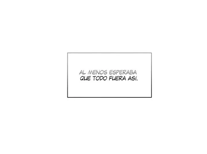 Luchando (Struggle) (2020) - Capítulo 24 - Página 14 - LectorTMOo