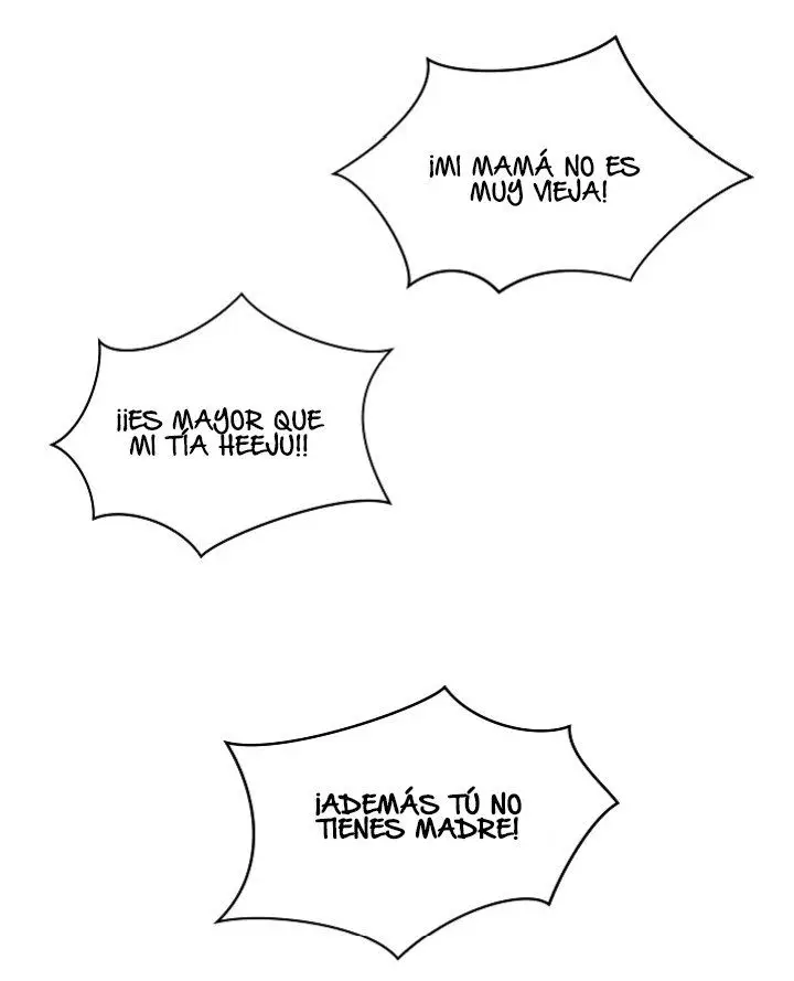 Luchando (Struggle) (2020) - Capítulo 24 - Página 51 - LectorTMOo