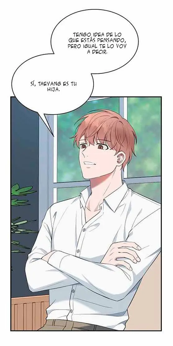 Luchando (Struggle) (2020) - Capítulo 25 - Página 52 - LectorTMOo