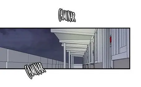 Luchando (Struggle) (2020) - Capítulo 25 - Página 67 - LectorTMOo