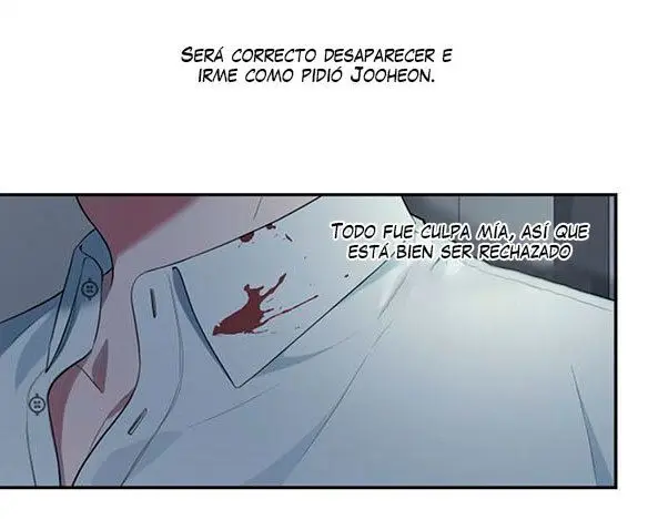 Luchando (Struggle) (2020) - Capítulo 25 - Página 78 - LectorTMOo