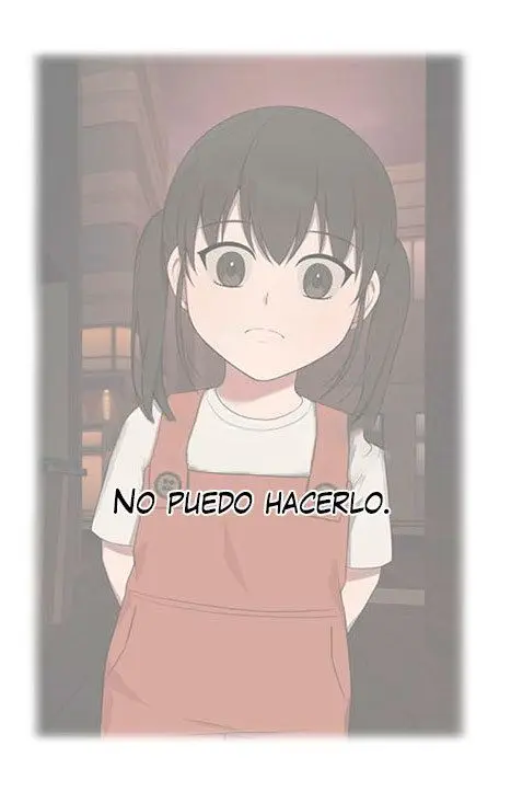 Luchando (Struggle) (2020) - Capítulo 25 - Página 80 - LectorTMOo