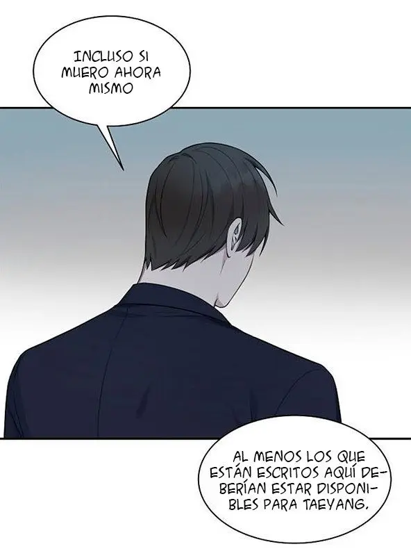 Luchando (Struggle) (2020) - Capítulo 26 - Página 17 - LectorTMOo