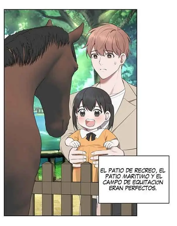 Luchando (Struggle) (2020) - Capítulo 26 - Página 49 - LectorTMOo