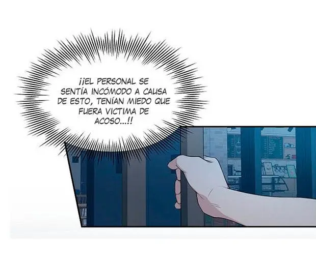 Luchando (Struggle) (2020) - Capítulo 26 - Página 57 - LectorTMOo