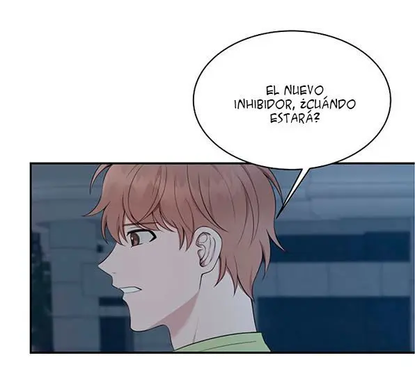 Luchando (Struggle) (2020) - Capítulo 26 - Página 61 - LectorTMOo