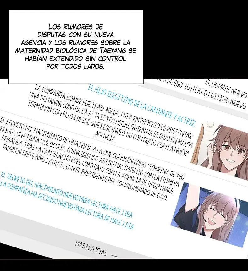 Luchando (Struggle) (2020) - Capítulo 27 - Página 61 - LectorTMOo