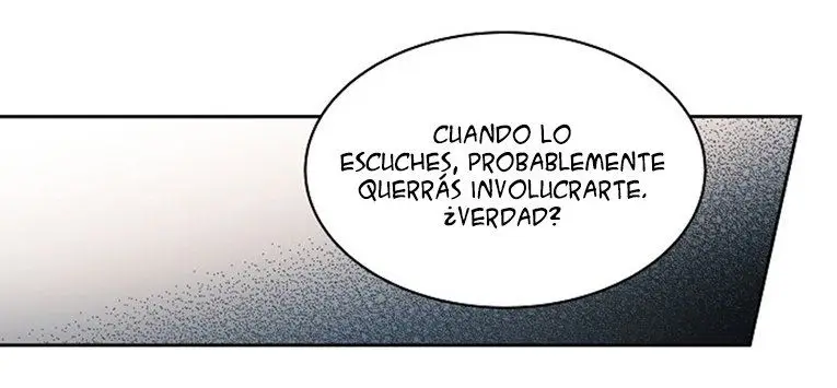 Luchando (Struggle) (2020) - Capítulo 27 - Página 68 - LectorTMOo