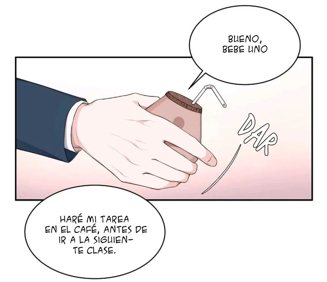 Luchando (Struggle) (2020) - Capítulo 3 - Página 7 - LectorTMOo