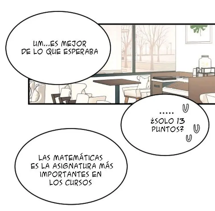 Luchando (Struggle) (2020) - Capítulo 3 - Página 72 - LectorTMOo
