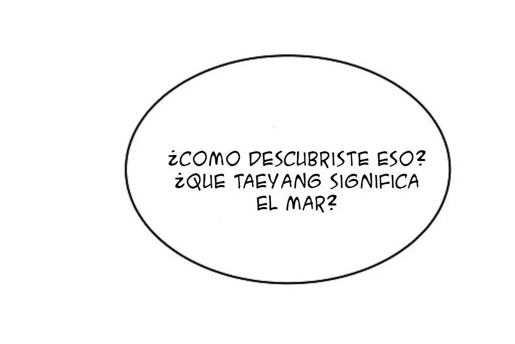 Luchando (Struggle) (2020) - Capítulo 30 - Página 4 - LectorTMOo