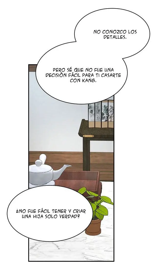 Luchando (Struggle) (2020) - Capítulo 31 - Página 9 - LectorTMOo