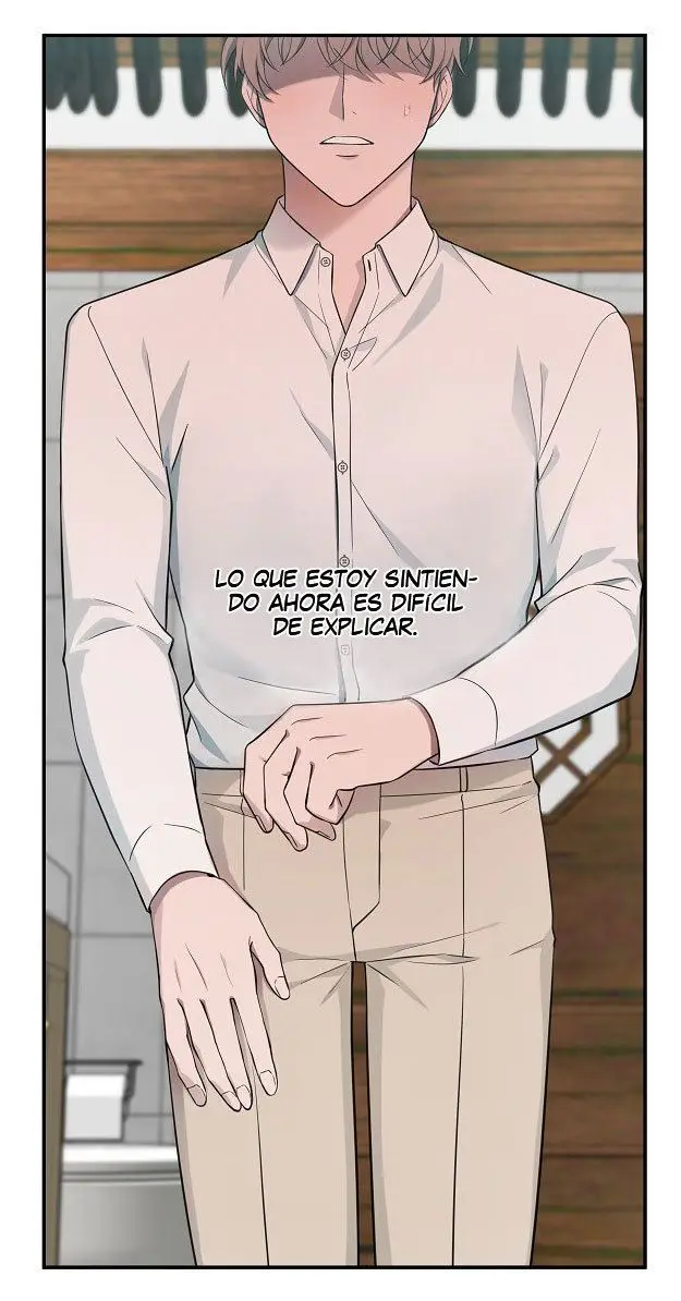 Luchando (Struggle) (2020) - Capítulo 32 - Página 30 - LectorTMOo