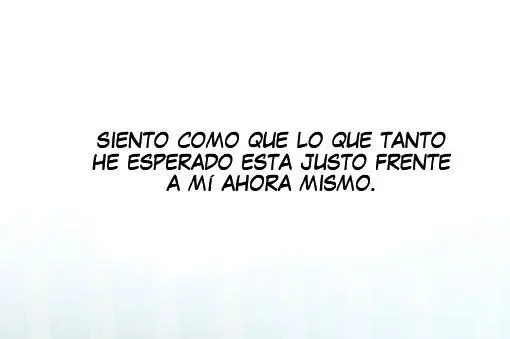 Luchando (Struggle) (2020) - Capítulo 32 - Página 31 - LectorTMOo
