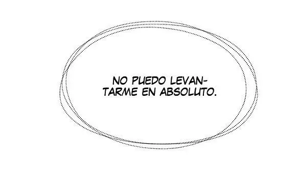 Luchando (Struggle) (2020) - Capítulo 32 - Página 37 - LectorTMOo