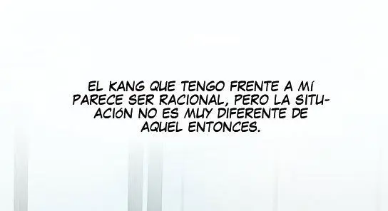 Luchando (Struggle) (2020) - Capítulo 32 - Página 40 - LectorTMOo