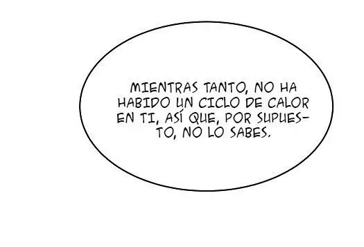 Luchando (Struggle) (2020) - Capítulo 32 - Página 49 - LectorTMOo