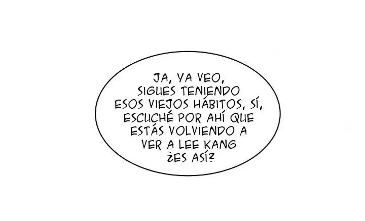 Luchando (Struggle) (2020) - Capítulo 36 - Página 13 - LectorTMOo
