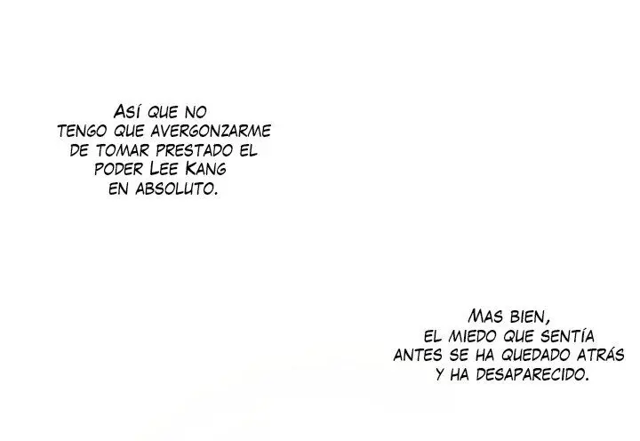 Luchando (Struggle) (2020) - Capítulo 36 - Página 19 - LectorTMOo