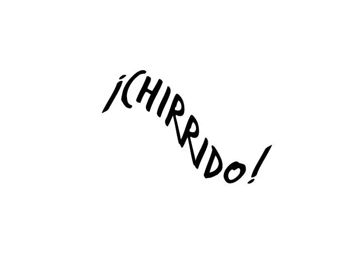 Luchando (Struggle) (2020) - Capítulo 36 - Página 58 - LectorTMOo