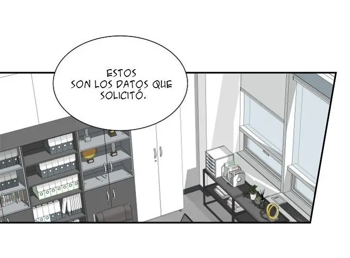 Luchando (Struggle) (2020) - Capítulo 38 - Página 51 - LectorTMOo