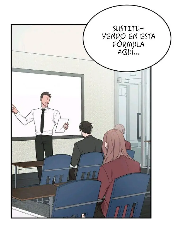 Luchando (Struggle) (2020) - Capítulo 4 - Página 50 - LectorTMOo