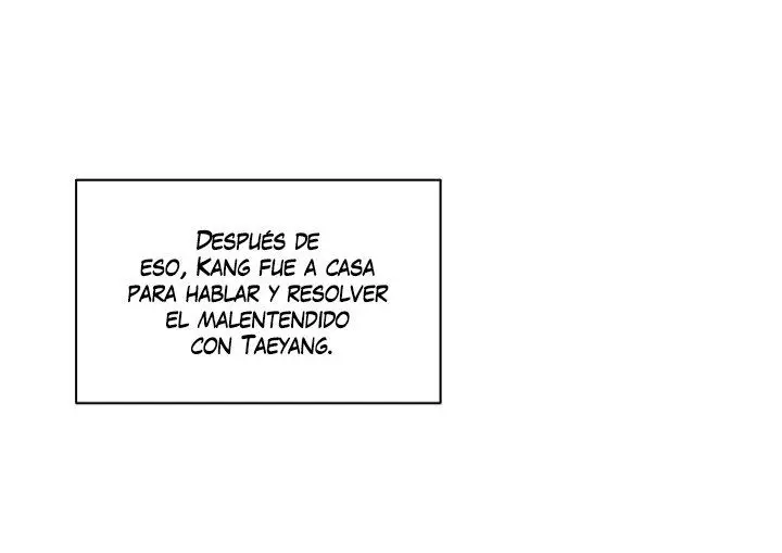 Luchando (Struggle) (2020) - Capítulo 41 - Página 4 - LectorTMOo