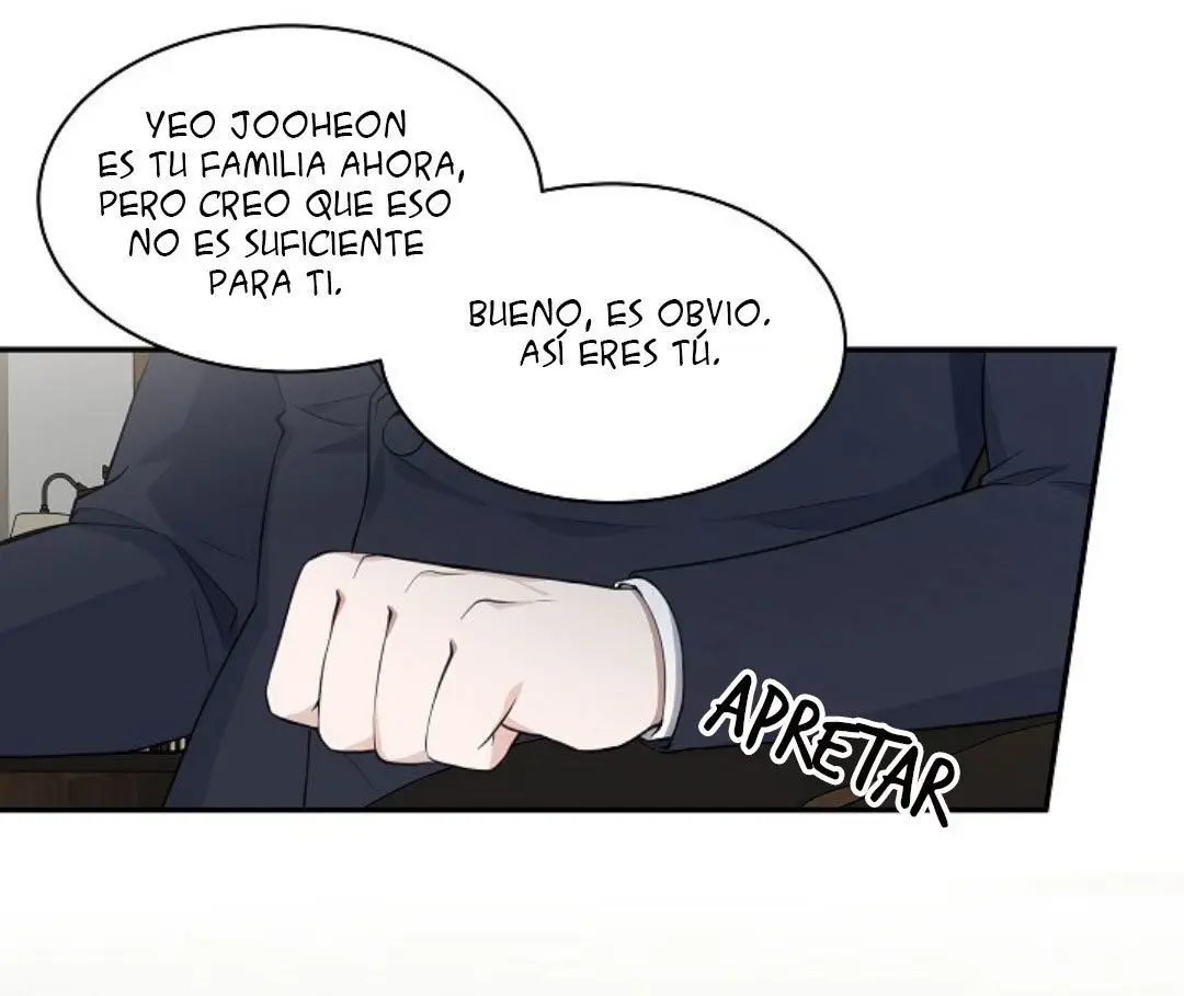 Luchando (Struggle) (2020) - Capítulo 42 - Página 53 - LectorTMOo