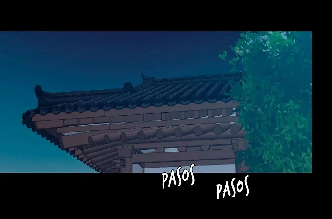 Luchando (Struggle) (2020) - Capítulo 43 - Página 11 - LectorTMOo