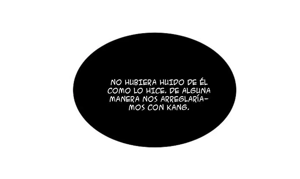 Luchando (Struggle) (2020) - Capítulo 43 - Página 38 - LectorTMOo