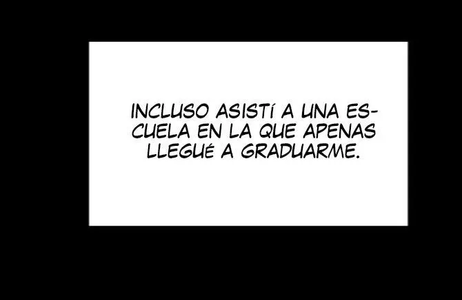 Luchando (Struggle) (2020) - Capítulo 43 - Página 45 - LectorTMOo