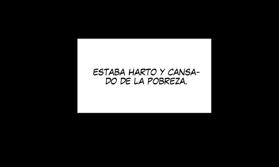 Luchando (Struggle) (2020) - Capítulo 43 - Página 47 - LectorTMOo