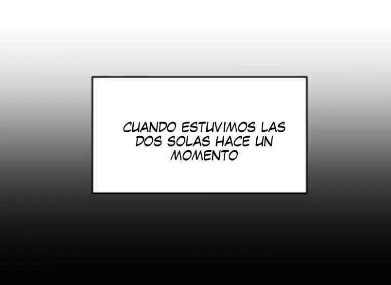 Luchando (Struggle) (2020) - Capítulo 44 - Página 11 - LectorTMOo