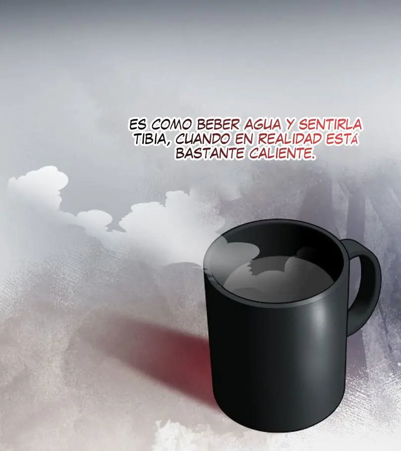 Luchando (Struggle) (2020) - Capítulo 45 - Página 23 - LectorTMOo