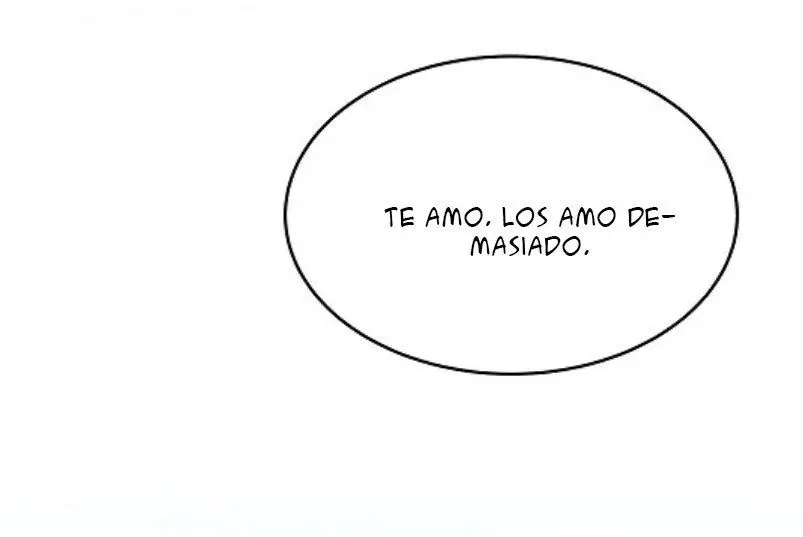 Luchando (Struggle) (2020) - Capítulo 45 - Página 63 - LectorTMOo