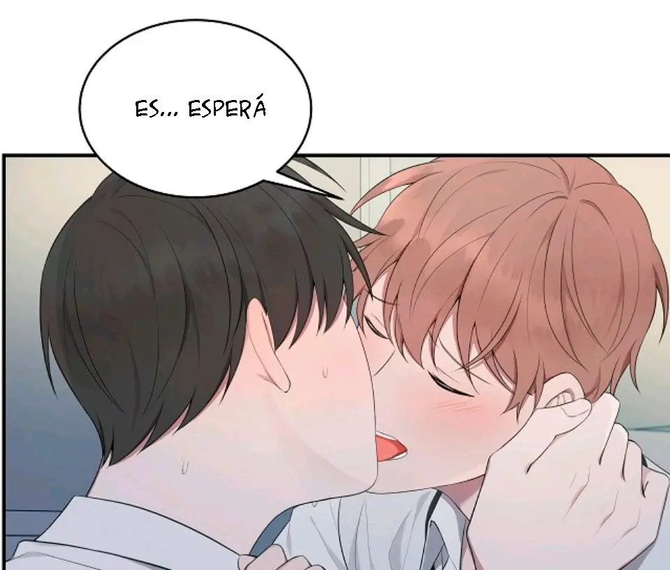 Luchando (Struggle) (2020) - Capítulo 7 - Página 51 - LectorTMOo