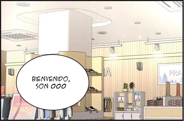 Luchando (Struggle) (2020) - Capítulo 9 - Página 25 - LectorTMOo