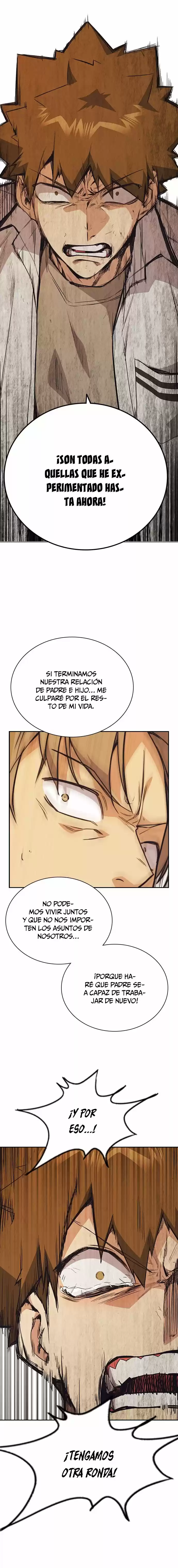 Study Group (2019) - Capítulo 100 - Página 30 - LectorTMOo