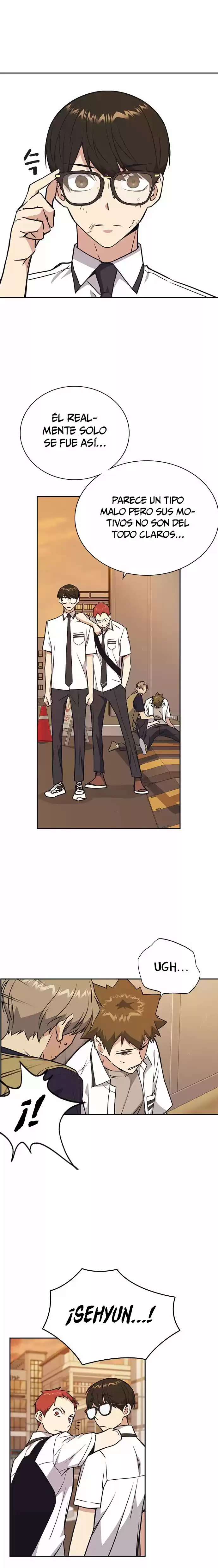 Study Group (2019) - Capítulo 102 - Página 7 - LectorTMOo
