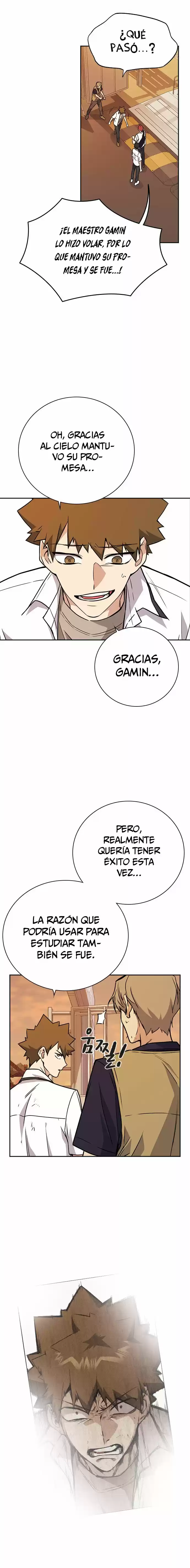Study Group (2019) - Capítulo 102 - Página 8 - LectorTMOo