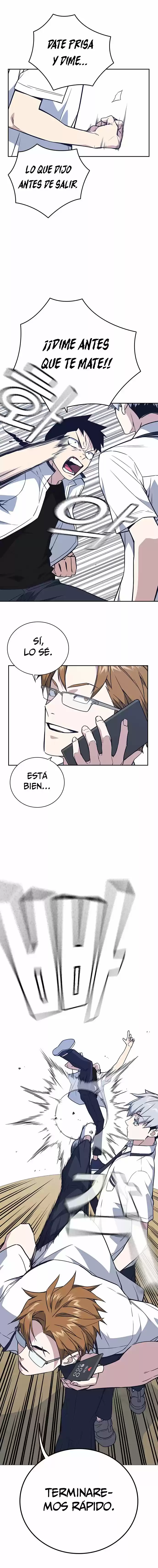 Study Group (2019) - Capítulo 103 - Página 8 - LectorTMOo