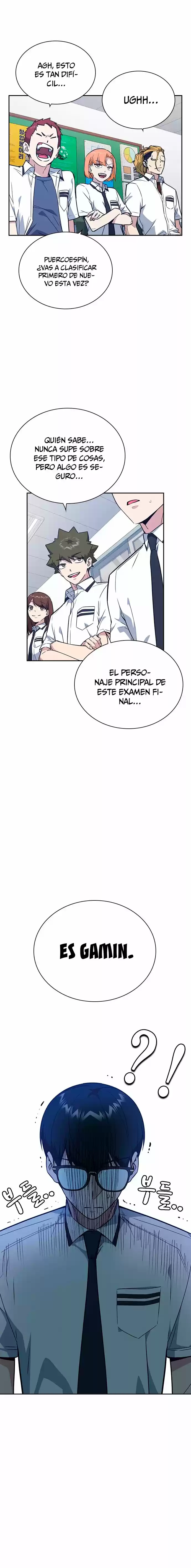 Study Group (2019) - Capítulo 104 - Página 24 - LectorTMOo