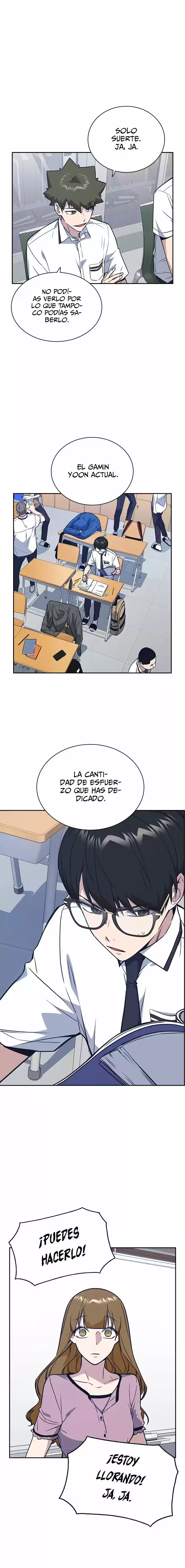 Study Group (2019) - Capítulo 105 - Página 9 - LectorTMOo