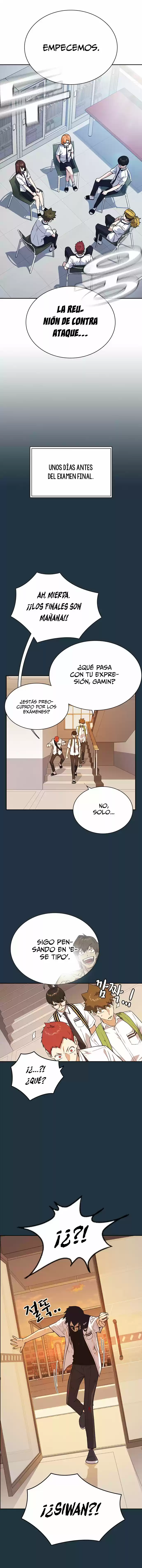 Study Group (2019) - Capítulo 105 - Página 12 - LectorTMOo
