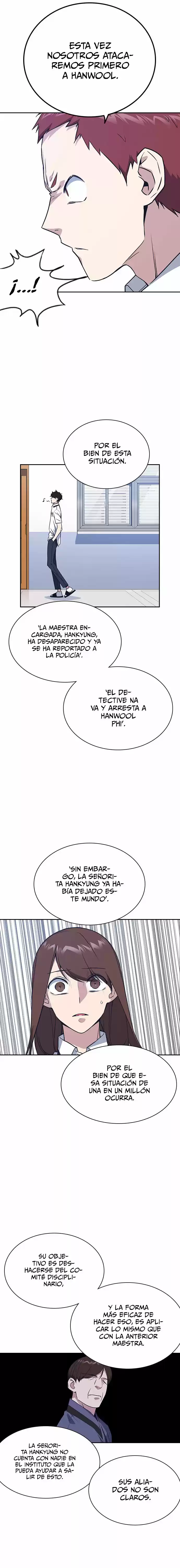 Study Group (2019) - Capítulo 105 - Página 17 - LectorTMOo