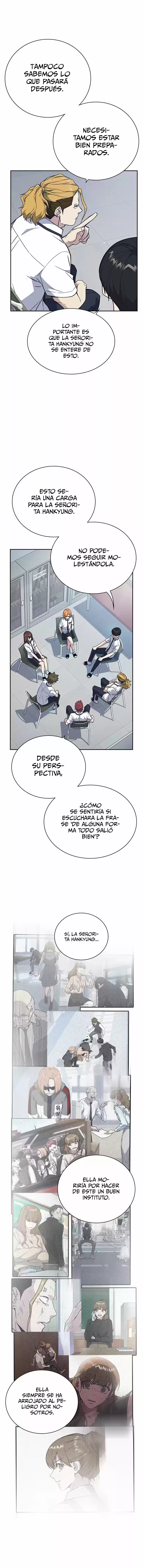 Study Group (2019) - Capítulo 105 - Página 20 - LectorTMOo