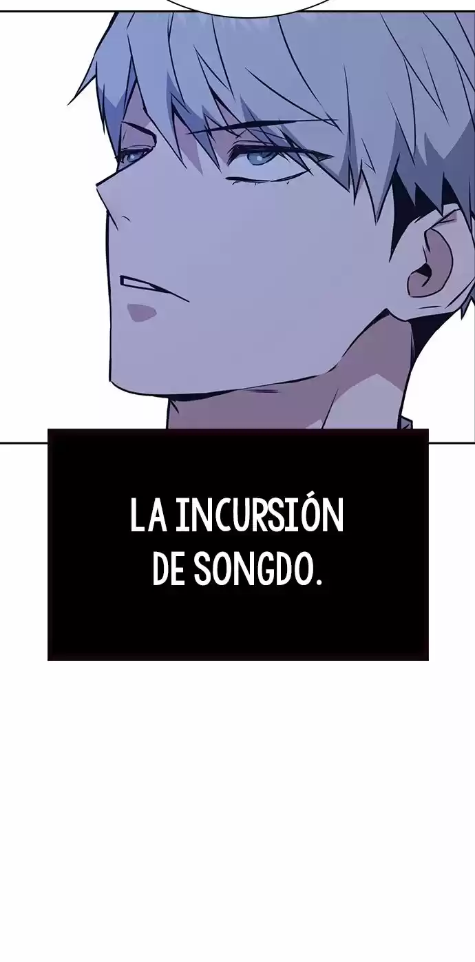 Study Group (2019) - Capítulo 105 - Página 26 - LectorTMOo