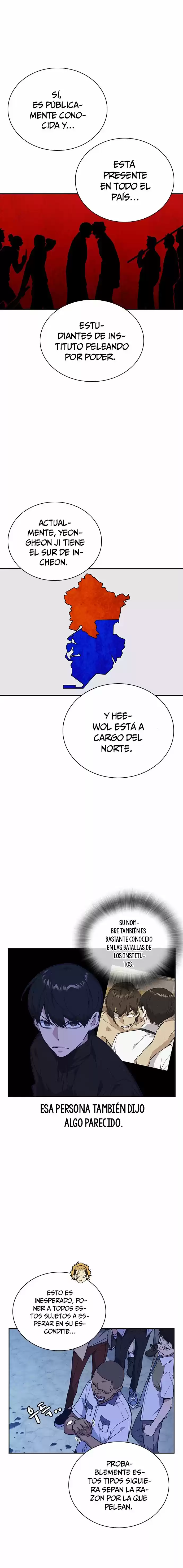 Study Group (2019) - Capítulo 107 - Página 6 - LectorTMOo