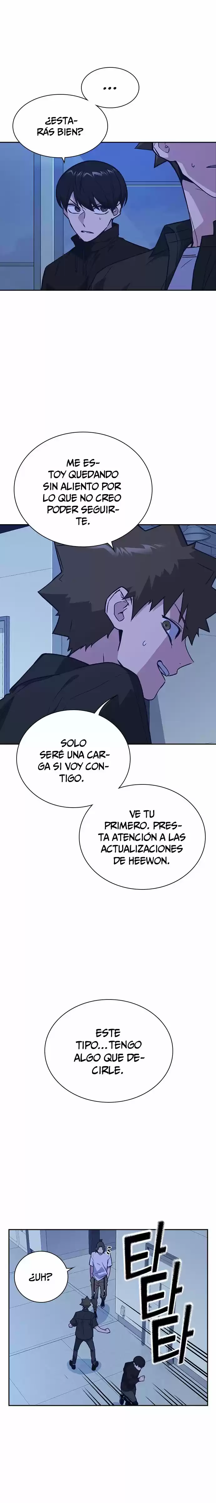 Study Group (2019) - Capítulo 107 - Página 20 - LectorTMOo