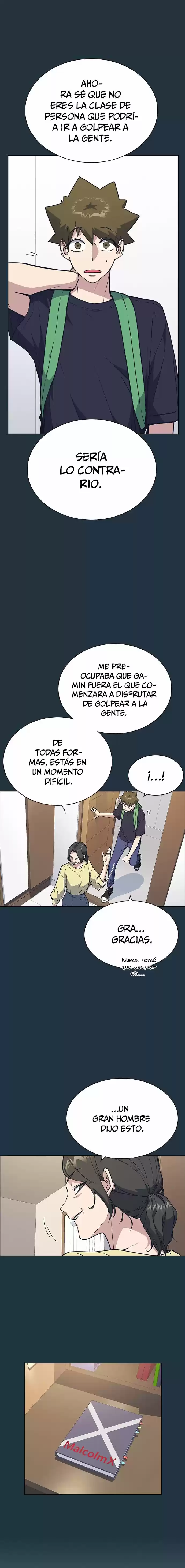 Study Group (2019) - Capítulo 108 - Página 7 - LectorTMOo